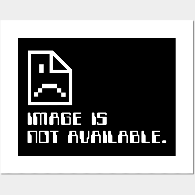 Image is not available. Wall Art by MacMarlon